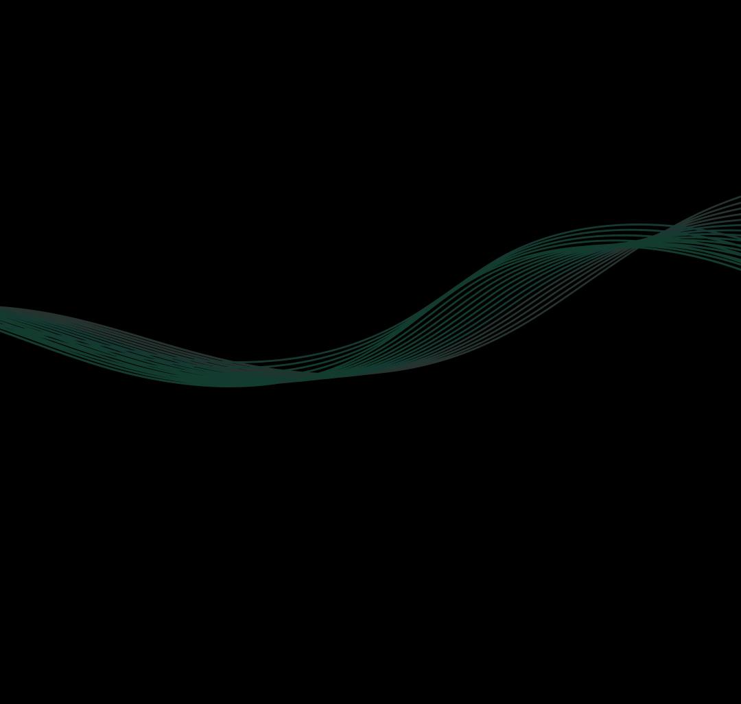 Background wave