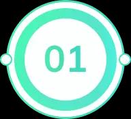 Value number
