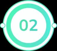 Value number
