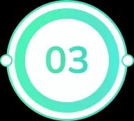 Value number