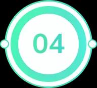 Value number