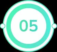 Value number