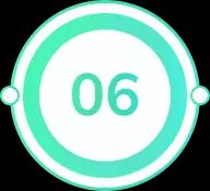 Value number